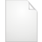 Unit 1 Transformations Packet.docx