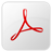 Parent Letter Common Core 2.pdf